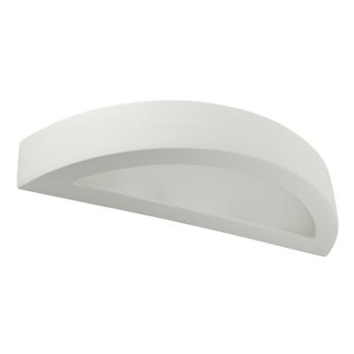 BF-8042 CERAMIC WB E27 / RAW
