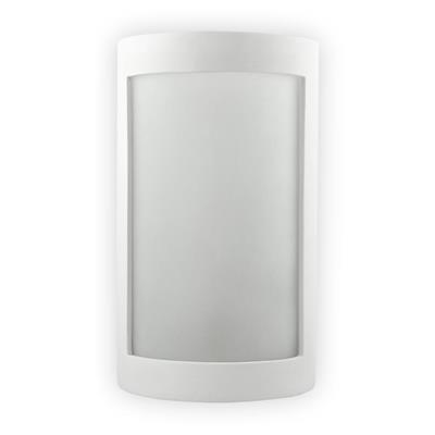 BF-8202 CERAMIC WB E27 / RAW