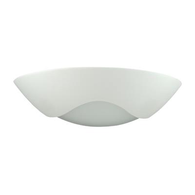 BF-8259 CERAMIC WB E27 / RAW
