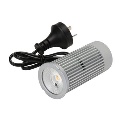 INTRO-8 LED 8W INTEGRATED KIT