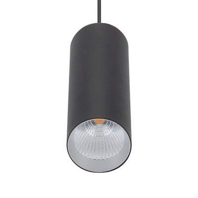 STAR-PD-10W D58 X H180 LED PND B