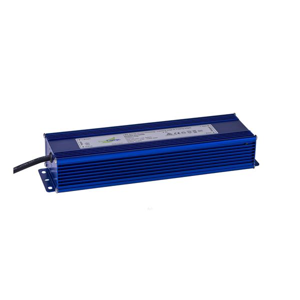12v DC Triac Dimmable LED Driver IP66