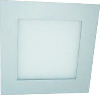 LED Wall Panel Interrior Wall Light, light low voltage with In