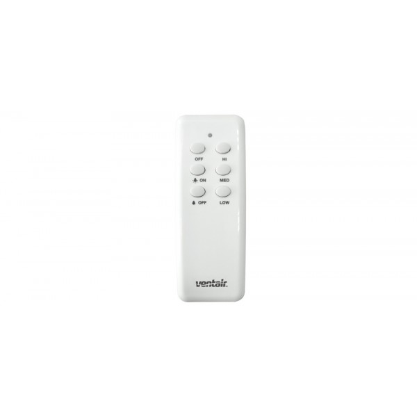 Universal Remote Control to suit New Generation & Traditional Ce