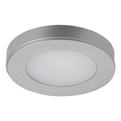 ASTRA CABINET 3.6W 12V DC SLR