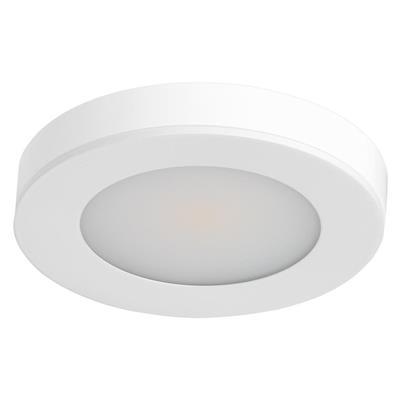 ASTRA CABINET 3.6W 12V DC WHT