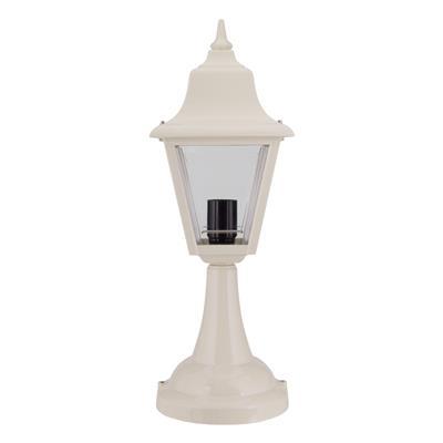 PARIS PILLAR MOUNT B22 BEIGE