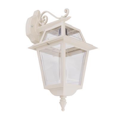 AVIGNON WALL BRACKET DOWN N S-ARM B22 BEIGE