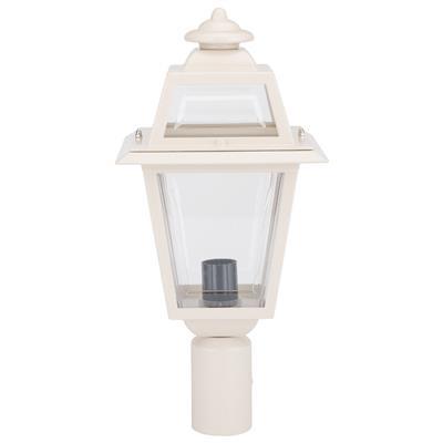 AVIGNON POST TOP B22 BEIGE