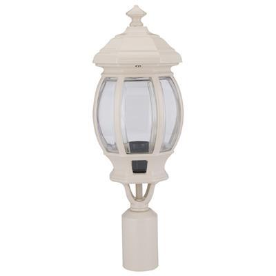 VIENNA POST TOP B22 BEIGE