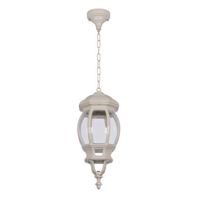 VIENNA-LARGE CHAIN B22 BEIGE