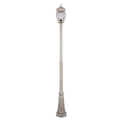 VIENNA-LARGE 1L 2.44M P/L B22 BEIGE
