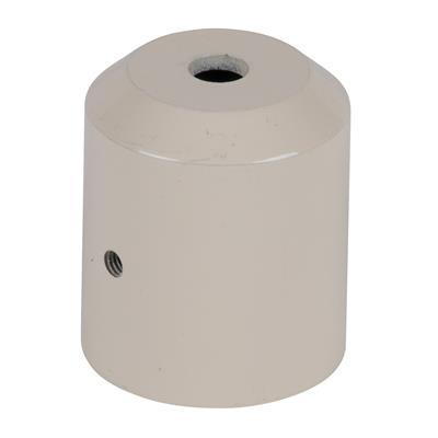 GTA-140 43MM POST TOP ADAP BEIGE