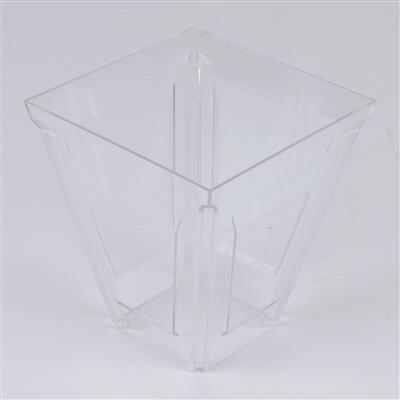 GTA-231 PARIS SERIES DIFFUSER ONLY