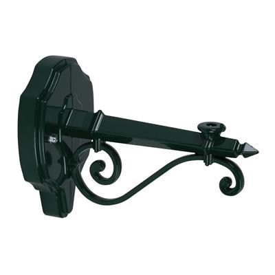 GTA-335 S-ARM C/W MBRKT GREEN