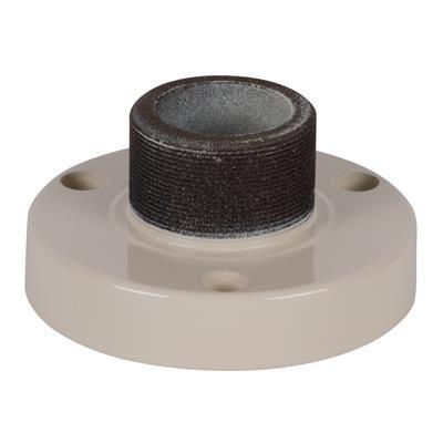 GTA-94 THREAD ADAPTER BEIGE