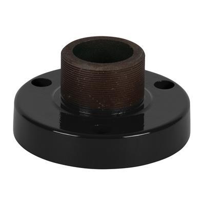 GTA-94 THREAD ADAPTER BLACK