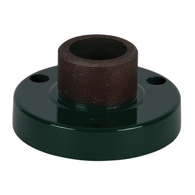 GTA-94 THREAD ADAPTER GREEN