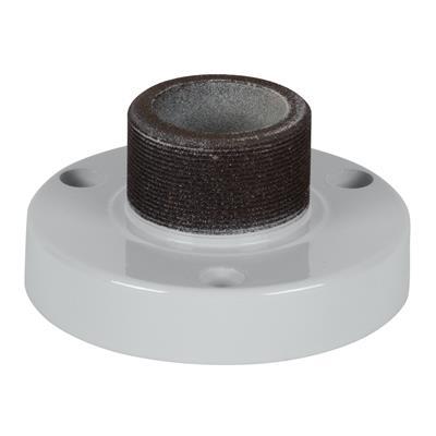 GTA-94 THREAD ADAPTER WHITE