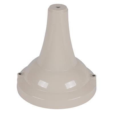 GTA-96 PILLAR POST BEIGE