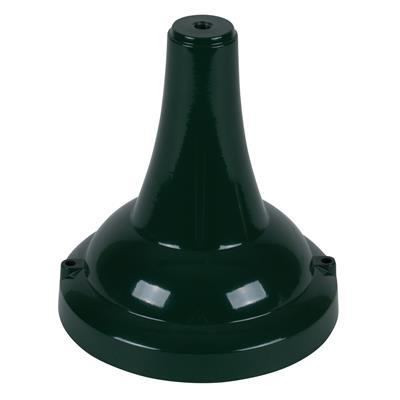 GTA-96 PILLAR POST GREEN