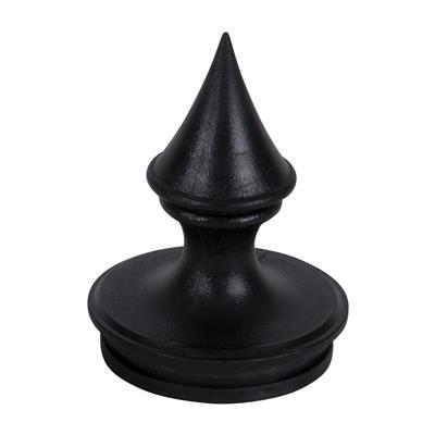 GTA-98 POST TOP CAP