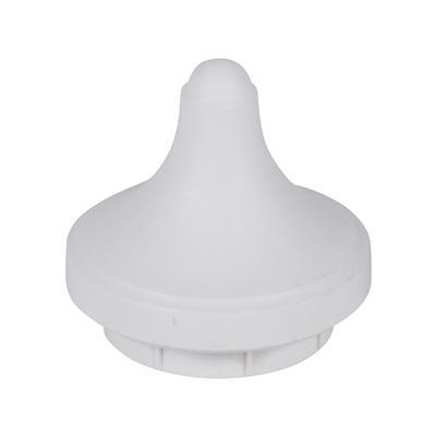 GTA-98 POST TOP CAP