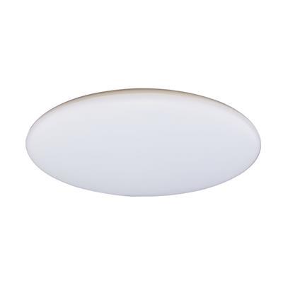 MONDO-300 20W LED RND OYSTER