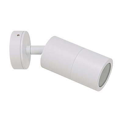 SHADOW 1LT W/B 240V / NO LAMP