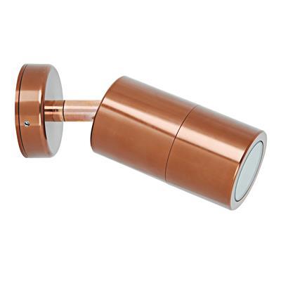 SHADOW 1LT W/B 240V / NO LAMP