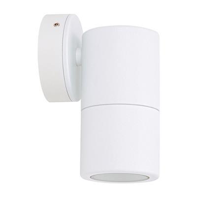 SHADOW 1LT W/B 240V / NO LAMP