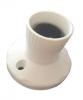 BATTEN FIXTURE BC 10 Amp Earthed (10 Pack only) 1YR WTY
