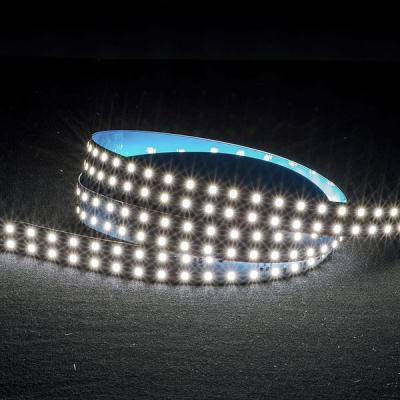 2835 LED Strip Lighting - IP20 - 4000k / metre