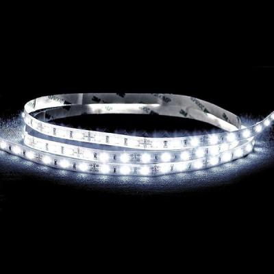 2835 LED Strip Lighting - IP20 - 5500k / metre