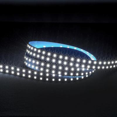 2835 LED Strip Lighting - IP20 -5500k / metre