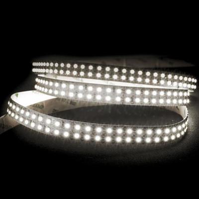 3528 LED Strip Lighting - IP20 - 4000k / metre