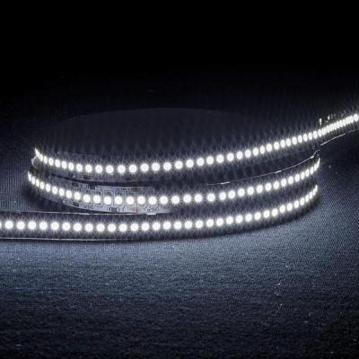 3528 LED Strip Lighting - IP20 -5500k / metre