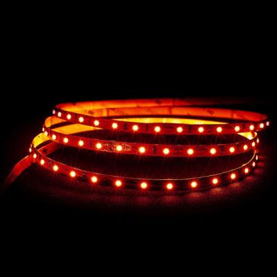 3528 LED Strip Lighting -IP20 - Red