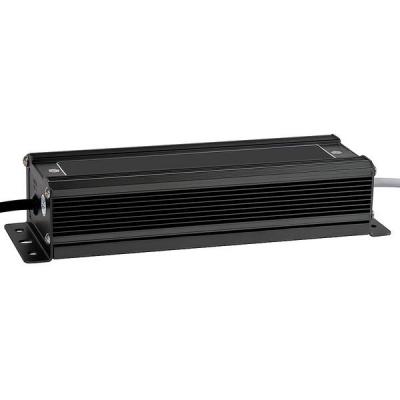 IP67 24V 300W LED Weatherproof Driver
