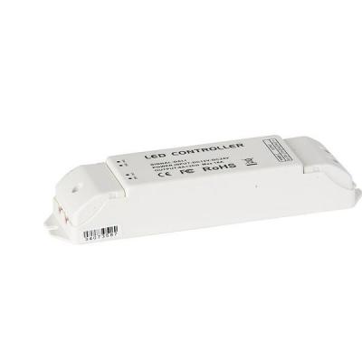 RGBC/W Controller for use with Dali systems