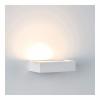Sunrise 200 Plaster Wall Light