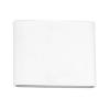 LISSE Surface Mounted Up/Down Wall Light White