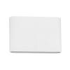 LISSE DOWN Surface Mounted Wall Light White