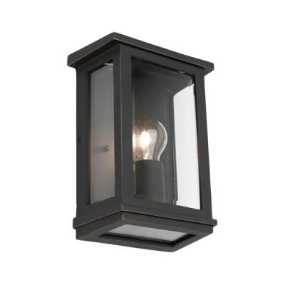 MADRID 1LT EXT SMALL BRONZE