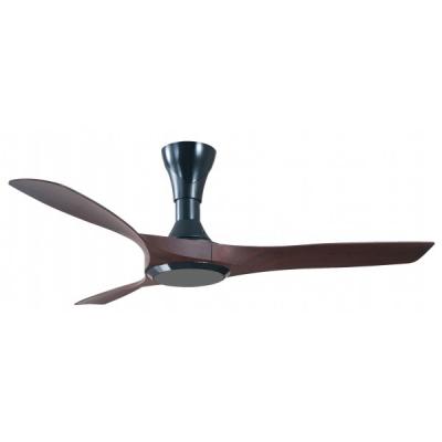 SEATTLE DC - 56"/1400mm Energy Saving DC ABS 3 Blade Ceiling Fan
