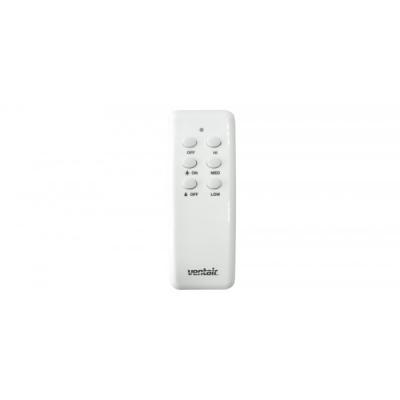 Universal Remote Control to suit New Generation & Traditional Ce