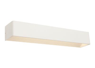 PENTAX 18W LED WALL LIGHT