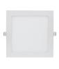 Ultra Slim 9W 3CCT Recessed D/L(Square) Dimmable
