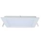 Ultra Slim 12W 3CCT Recessed D/L(Square) Dimmable