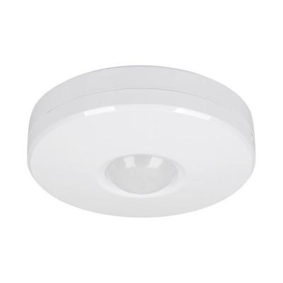 IR SURFACE SENSOR 500W WHITE IP20